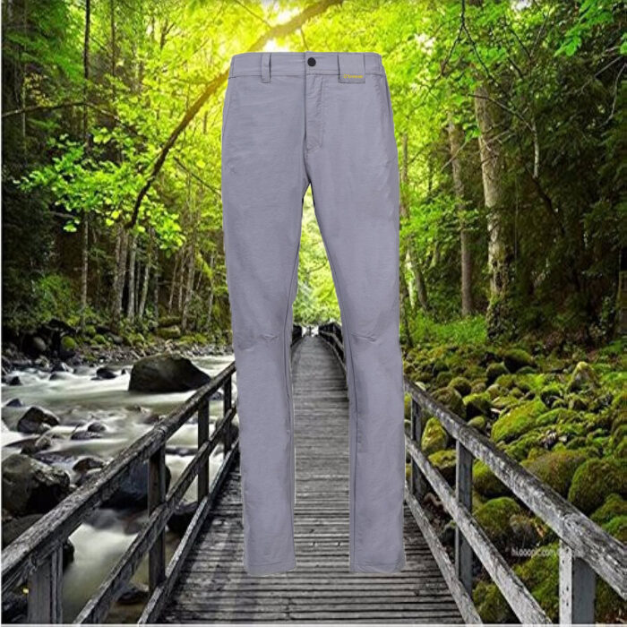 morata outdoor polyamid Erkek Pantolon