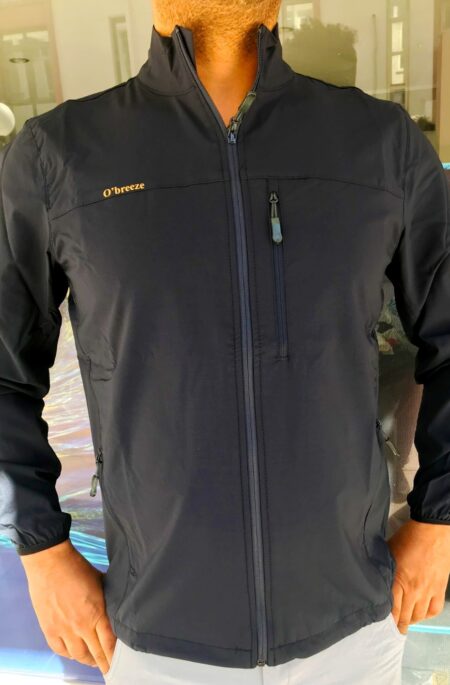 mota outdoor polyamid Mont