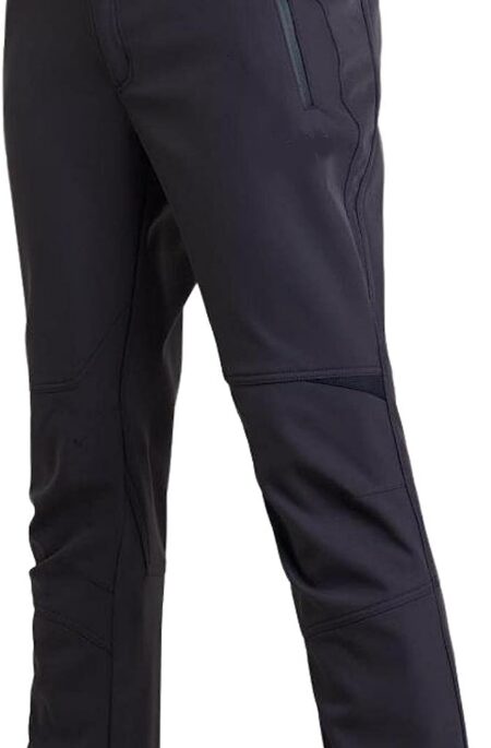 sala Softshell Pantolon