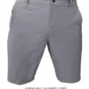 silva polyamid outdoor short - Görsel 7