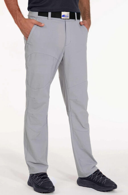 pirin outdoor polyamid pantolon