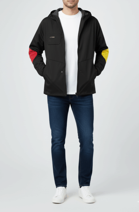 outdoor balıkçı  yağmurluk