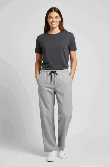 jogging/hiking pantolon ( yürüyüş pantolonu )