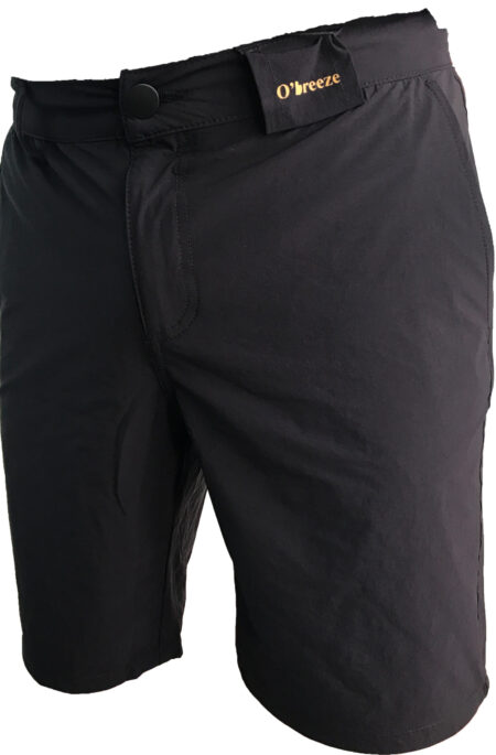 adama outdoor polyamid şort