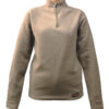 Dennis polar outdoor unisex sweatshirt - Görsel 3