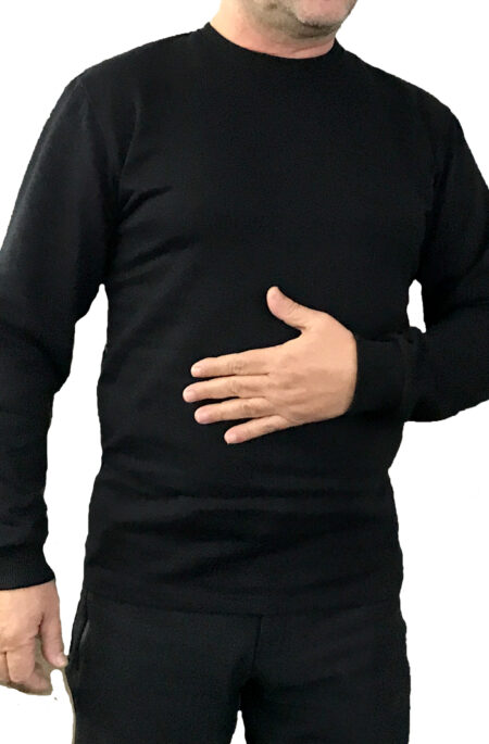 danny erkek sweatshirt