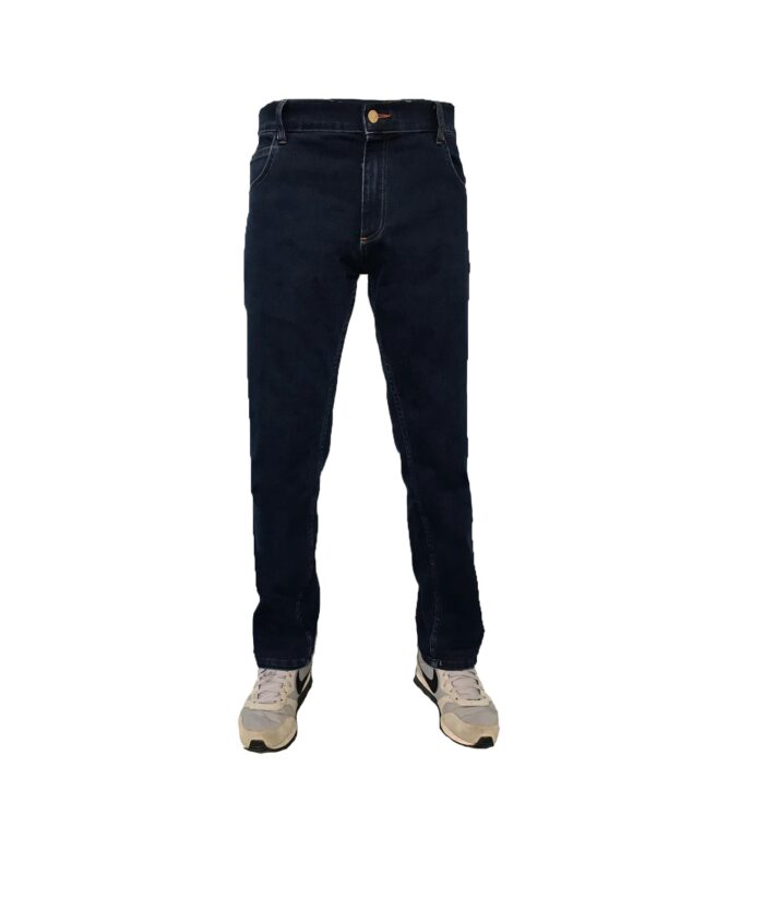 blue jeans erkek denim pantolon blue-mavi