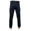 blue jeans erkek denim pantolon blue-mavi - Görsel 2